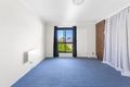 Property photo of 7/53 Railway Place Williamstown VIC 3016