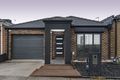 Property photo of 7 Contempo Boulevard Wollert VIC 3750
