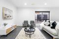 Property photo of 7 Contempo Boulevard Wollert VIC 3750