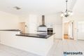 Property photo of 6 Marriot Turn Currambine WA 6028