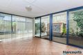 Property photo of 6 Marriot Turn Currambine WA 6028