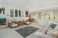 Property photo of 6/1 Park Crescent Sunshine Beach QLD 4567