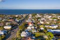 Property photo of 92 Alkoomie Street Wynnum QLD 4178