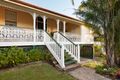 Property photo of 92 Alkoomie Street Wynnum QLD 4178