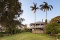 Property photo of 92 Alkoomie Street Wynnum QLD 4178