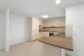 Property photo of 3 Carlisle Court Kawungan QLD 4655