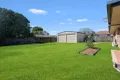 Property photo of 3 Carlisle Court Kawungan QLD 4655