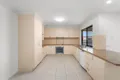 Property photo of 3 Carlisle Court Kawungan QLD 4655