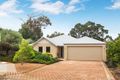 Property photo of 24 Brookland Loop Dunsborough WA 6281