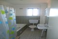 Property photo of 10/41 Henley Road Homebush West NSW 2140