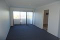 Property photo of 10/41 Henley Road Homebush West NSW 2140