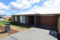 Property photo of 37 Heritage Drive Chisholm NSW 2322