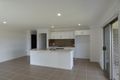 Property photo of 37 Heritage Drive Chisholm NSW 2322