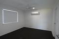 Property photo of 37 Heritage Drive Chisholm NSW 2322