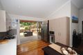 Property photo of 107 Del Mar Drive Copacabana NSW 2251