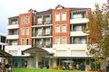 Property photo of 25/13 Ernest Street Crows Nest NSW 2065