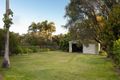 Property photo of 92 Alkoomie Street Wynnum QLD 4178