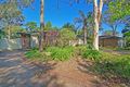 Property photo of 25 Elvy Street Bargo NSW 2574