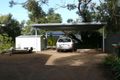 Property photo of 31 Fifth Parade Raymond Island VIC 3880