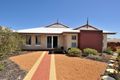 Property photo of 21 Mundego Turn Ellenbrook WA 6069