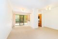 Property photo of 2/25-29 Koorabel Avenue Gymea NSW 2227