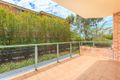 Property photo of 2/25-29 Koorabel Avenue Gymea NSW 2227