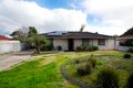 Property photo of 37 Thompson Drive Wanneroo WA 6065