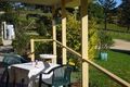 Property photo of 1212 Taylors Arm Road Utungun NSW 2447