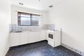 Property photo of 7/53 Railway Place Williamstown VIC 3016