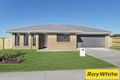 Property photo of 5 Riviera Street Burpengary QLD 4505
