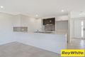 Property photo of 5 Riviera Street Burpengary QLD 4505
