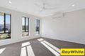 Property photo of 5 Riviera Street Burpengary QLD 4505