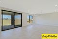 Property photo of 5 Riviera Street Burpengary QLD 4505