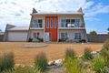 Property photo of 9 Dulwich Close Goolwa Beach SA 5214