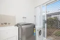 Property photo of 67 Shellcot Street Toogoom QLD 4655