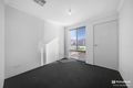 Property photo of 6 Vermilion Vista Brabham WA 6055