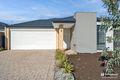Property photo of 6 Vermilion Vista Brabham WA 6055
