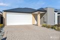 Property photo of 6 Vermilion Vista Brabham WA 6055
