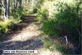 Property photo of 259 Mt Hull Road Collinsvale TAS 7012