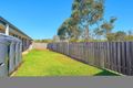 Property photo of 44 Gunsynd Chase Port Macquarie NSW 2444