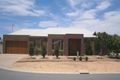 Property photo of 12 Lomond Court Moama NSW 2731