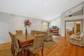 Property photo of 31 Byron Avenue Lower Plenty VIC 3093