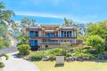 Property photo of 4 Chevron Rise Highland Park QLD 4211