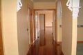 Property photo of 12 Scenic Drive Beaconsfield VIC 3807
