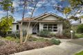 Property photo of 11 Pleasant Avenue Kew VIC 3101