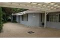 Property photo of 19A Alison Road Attadale WA 6156