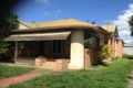 Property photo of 261 Nebo Road West Mackay QLD 4740