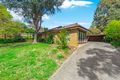 Property photo of 12 Rothan Avenue Boronia VIC 3155