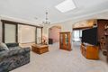 Property photo of 12 Rothan Avenue Boronia VIC 3155