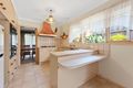 Property photo of 12 Rothan Avenue Boronia VIC 3155